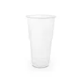 Gobelet à boisson froide PLA ADbio 5dl